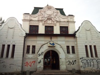 Jiný kraj - jiný mrav ...