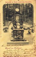 Foto z roku 1898