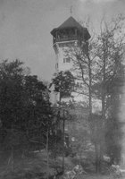 Foto z roku 1926