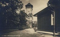 Foto z roku 1937