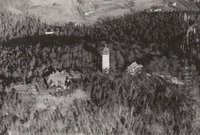 Foto z roku 1926