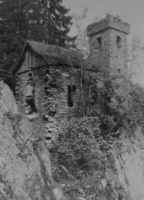 Aichelburg 1930