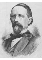 Václav Bolemír Nebeský